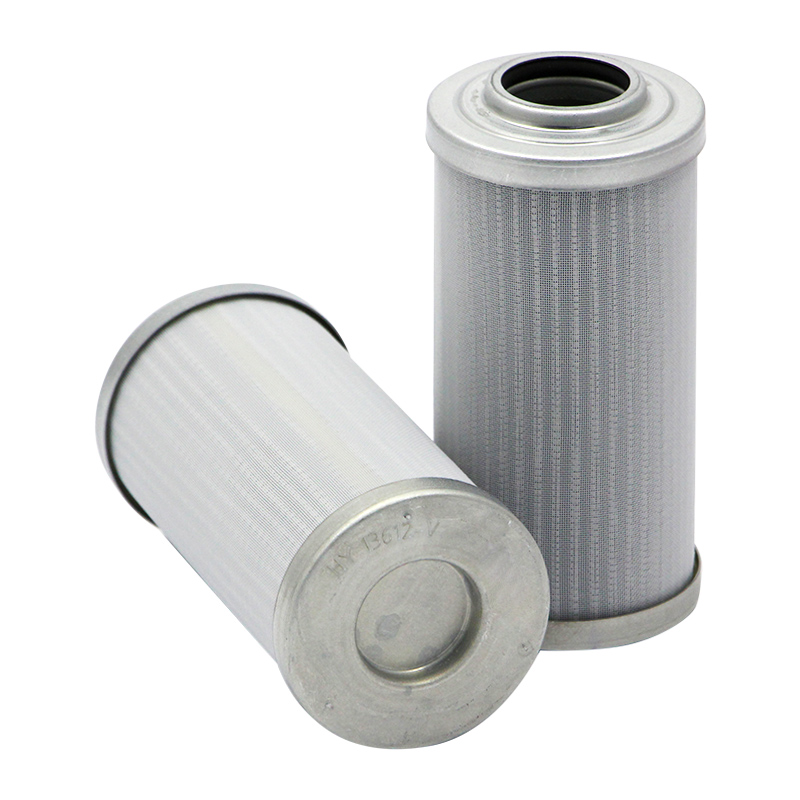 Filtre hydraulique SF-FILTER HY 13612-V